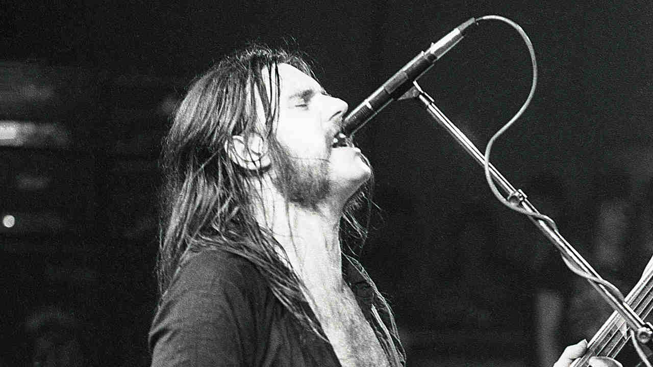 “Black Sabbath are afraid of us blowing them offstage. I’d feel the same in their position”: Lemmy, Ozzy and the story of legendary 80s rock festival the Heavy Metal Holocaust