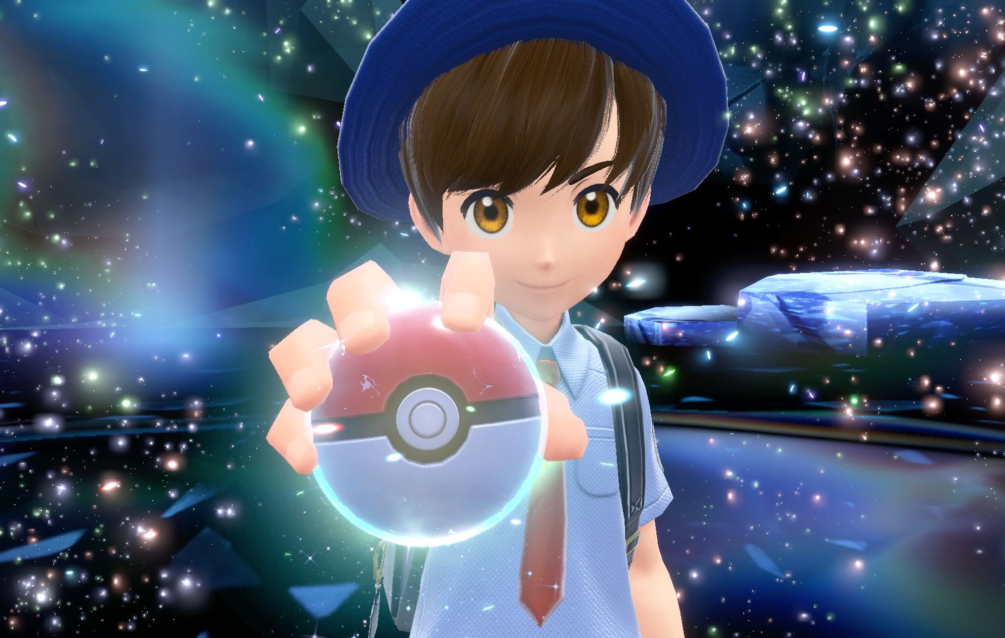 ‘Pokemon’ theme park to open in Japan