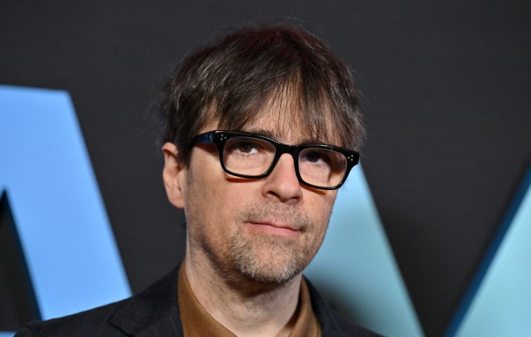 Rivers Cuomo hints at an “epic” ‘Blue Album’ 30th anniversary tour