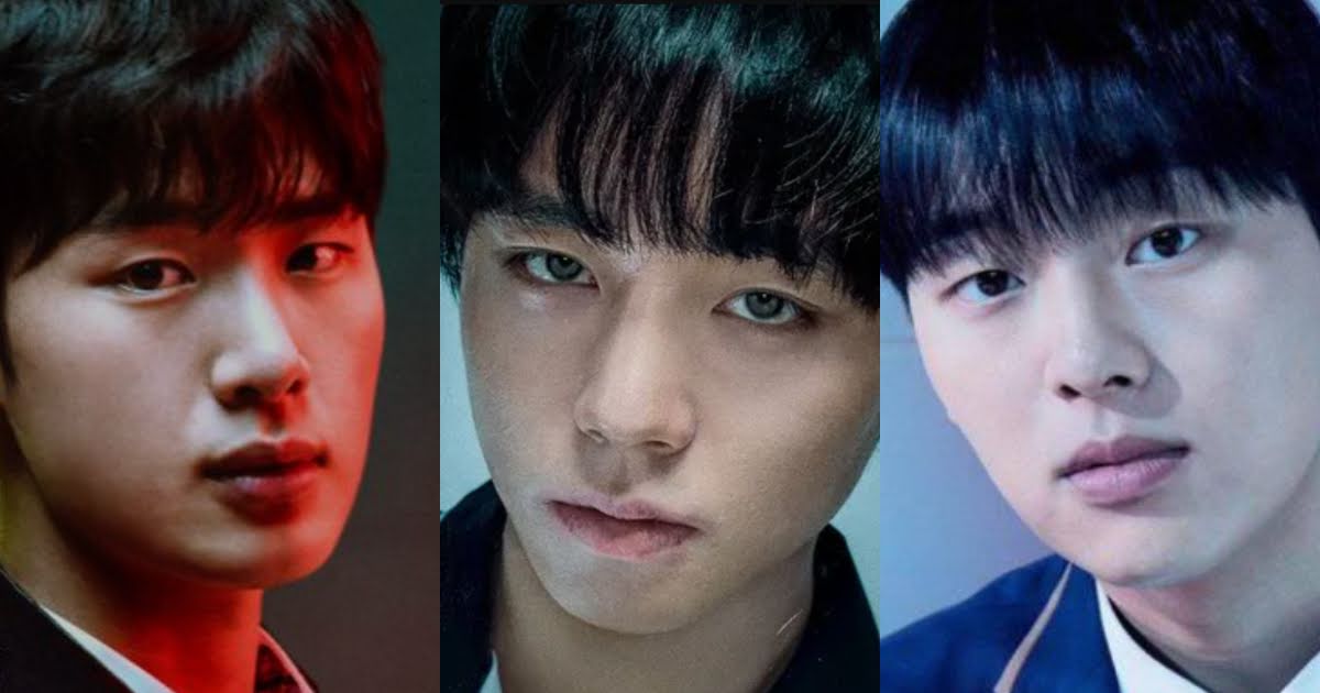 Here’s 5+ Must-See Dark School K-Dramas To Add To Your List
