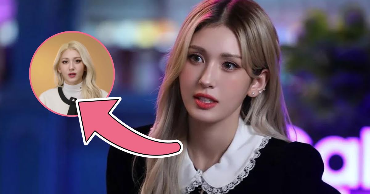 Jeon Somi’s Past Comments About YG Artists Resurface Following Her “Controversial” Tweet