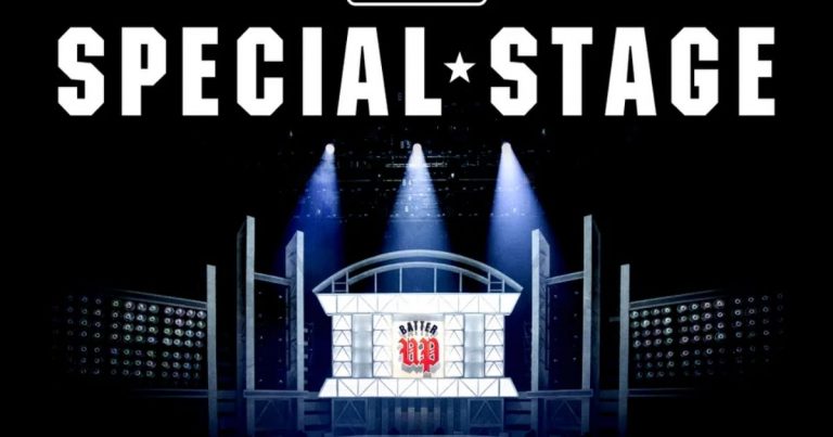 Netizens React Poorly To Yet Another “Special Stage” by BABYMONSTER