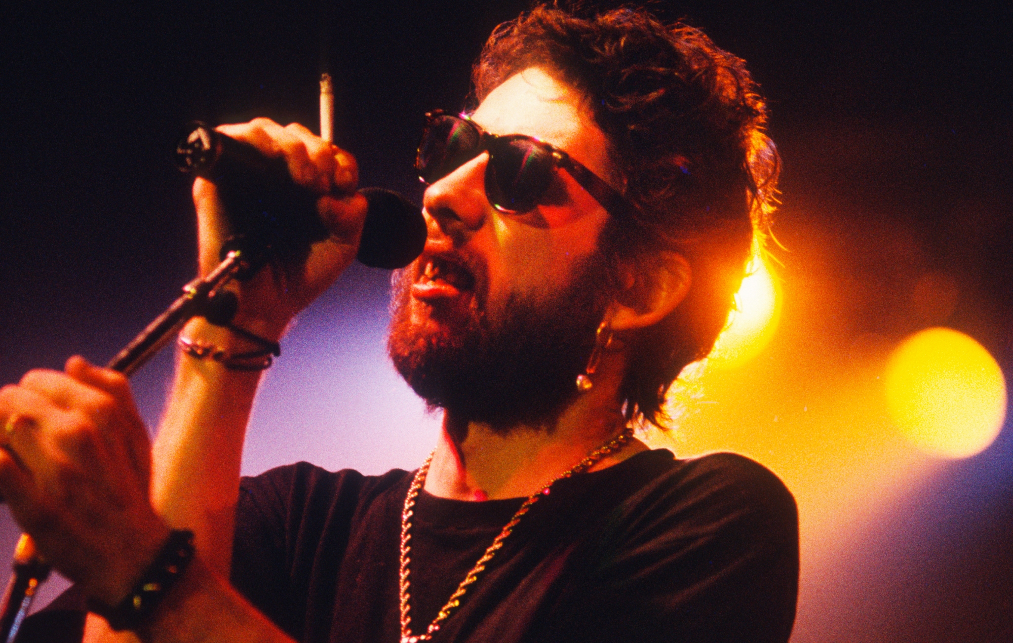 Details of Shane MacGowan’s funeral revealed