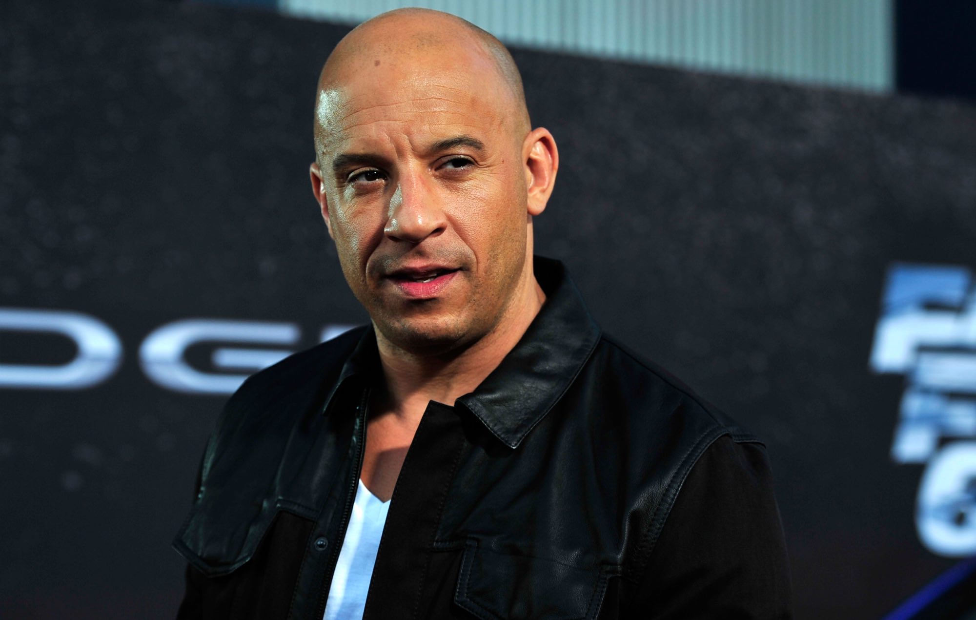 Vin Diesel faces sexual battery claims from former assistant