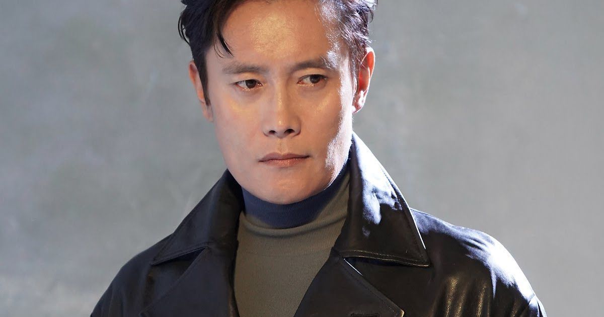 Lee Byung Hun On The Discrimination And Racism He Experienced In Hollywood