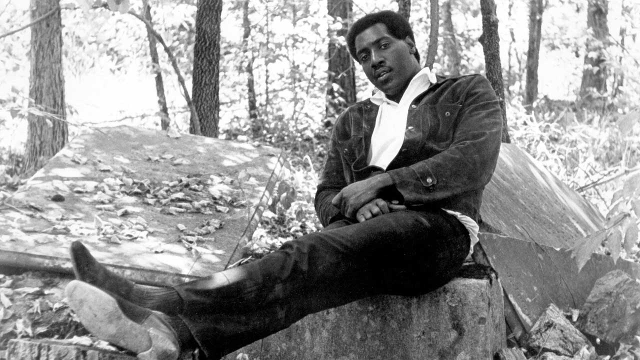 The Otis Redding albums you should definitely own