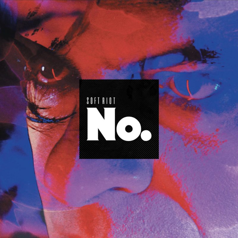 Glasgow-Based Retro Synth Project Soft Riot Debuts Video for “It Never Takes Long to Say No”