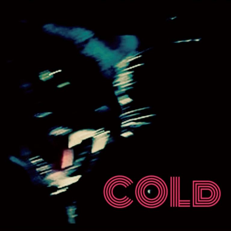 Nashville Dark Electronic Music Project She Comes in Colors Debuts New Single “Cold”