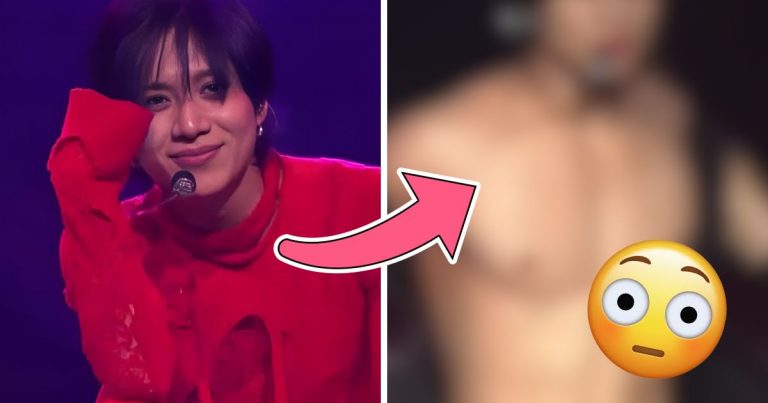 SHINee’s Taemin Shocks Netizens With His Sexy Duality During His “METAMORPH” Solo Concert