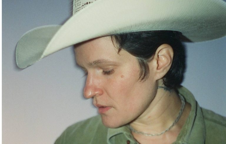 Big Thief’s Adrianne Lenker shares new single ‘Ruined’ and announces 2024 UK and European tour