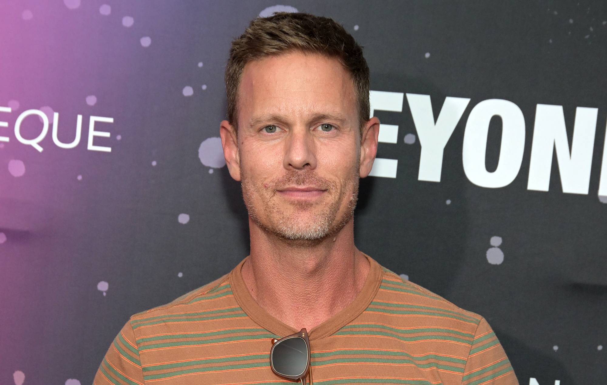 ‘Scream 7’ director Christopher Landon quits project: “It was a dream job that turned into a nightmare”