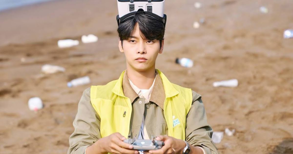 Netizens Turn Up Their Noses At VIXX N’s Claim To “Thirst For The Stage”
