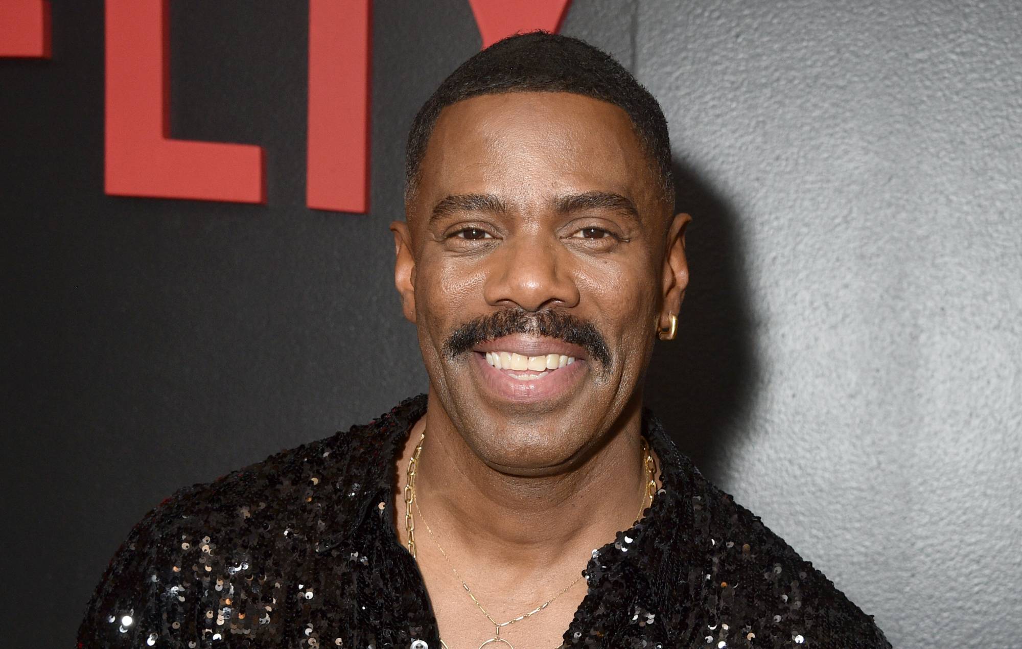 Colman Domingo believes he missed out on ‘Boardwalk Empire’ role because he is not “light-skinned” enough