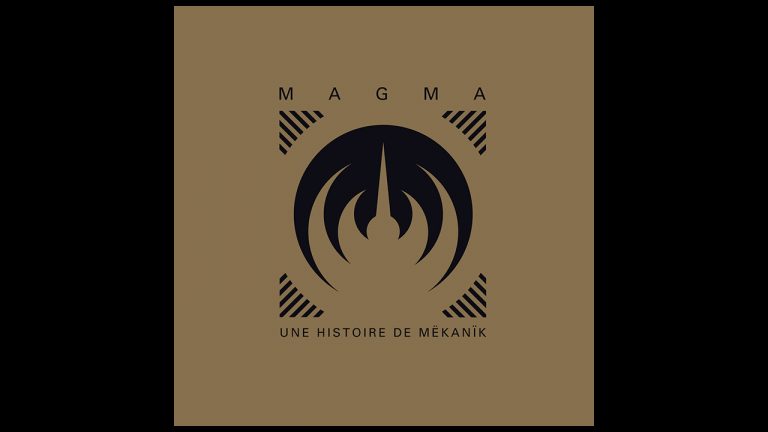 “Do seven versions of one piece border on overkill? Resolutely and resoundingly no”: Magma’s Une Histoire De Mekanïk – 50 Years Of Mëkanïk Dëstruktïẁ Kömmandöh