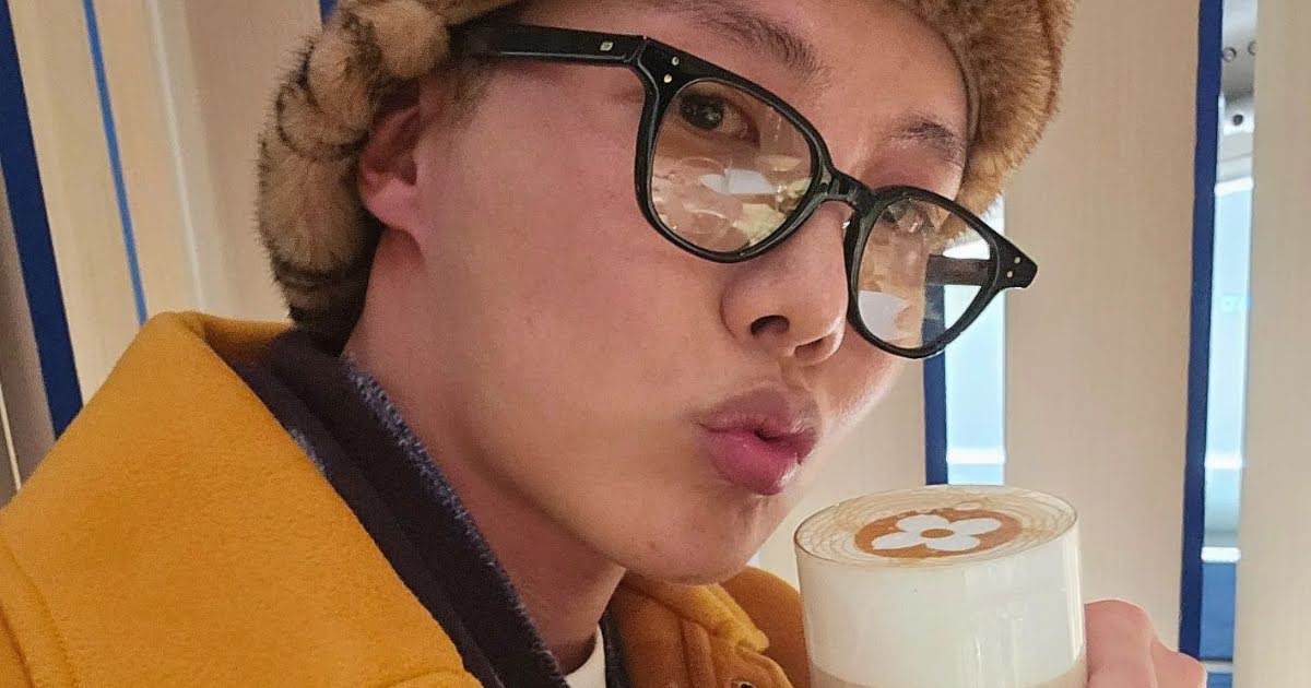 BTS J-Hope’s Latest Instagram Update Features “Woori” — Here’s All You Need To Know About The Place