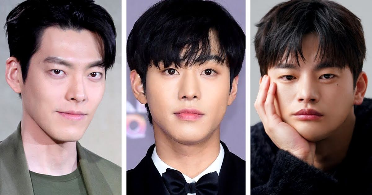 14 K-Drama Actors Who Were Exempted From Military Service
