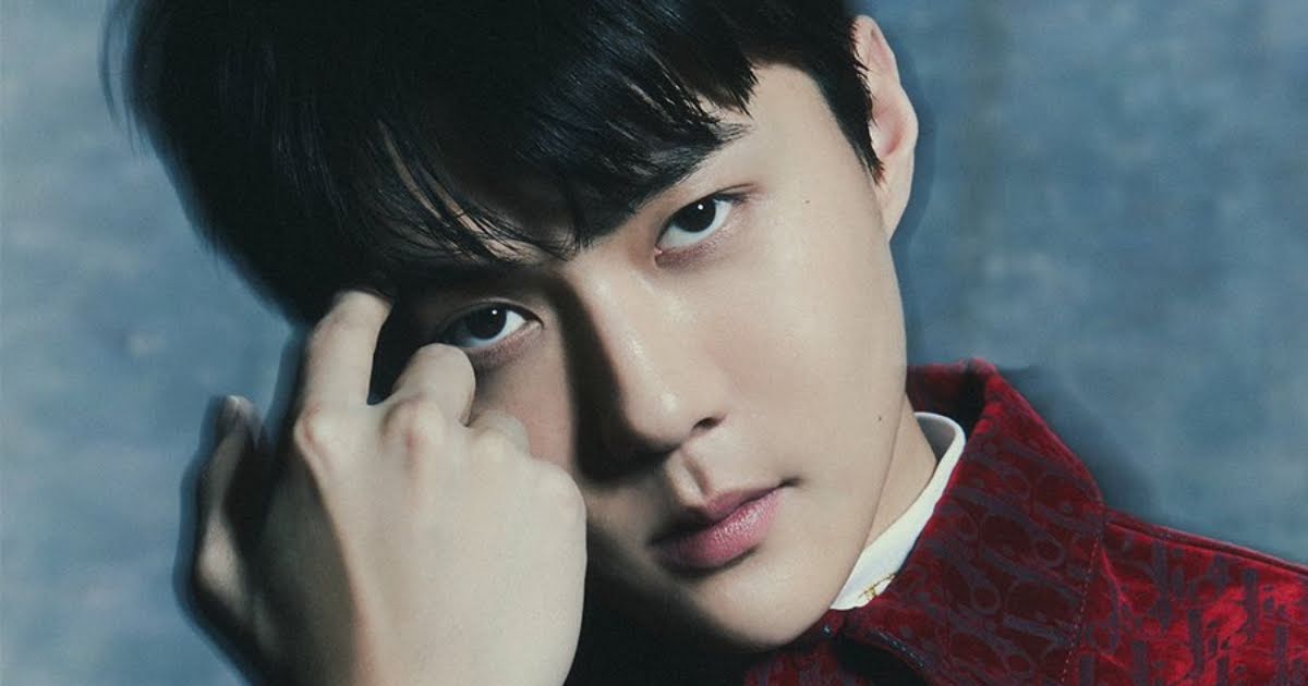 Fans React To EXO Sehun’s Handwritten Letter For Military Enlistment