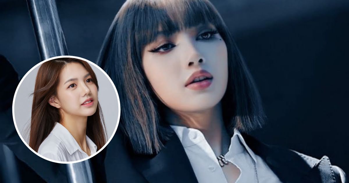 Controversy Surrounding Lisa Look-Alike Actress Takes Bizarre Turn