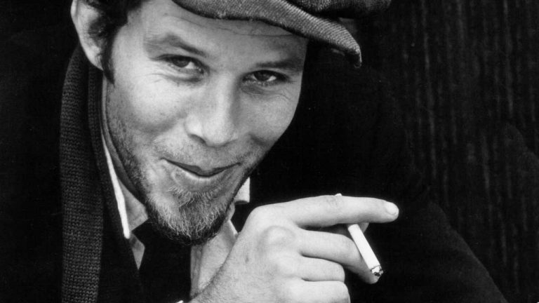 The Tom Waits’ albums you should definitely own