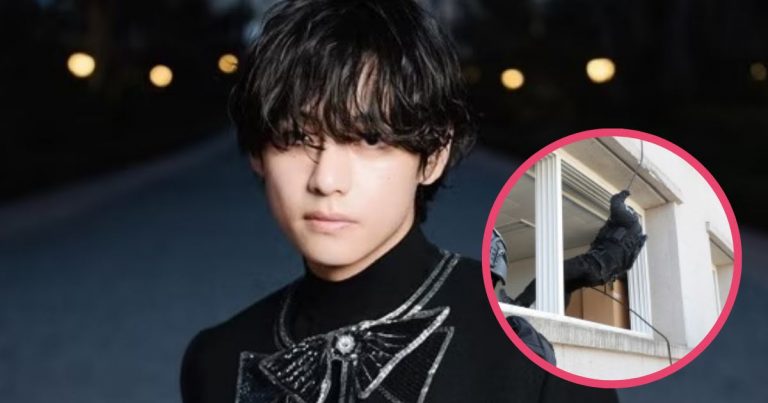 Learn More About The “Special Duty Team” That BTS’s V Applied For In The Military