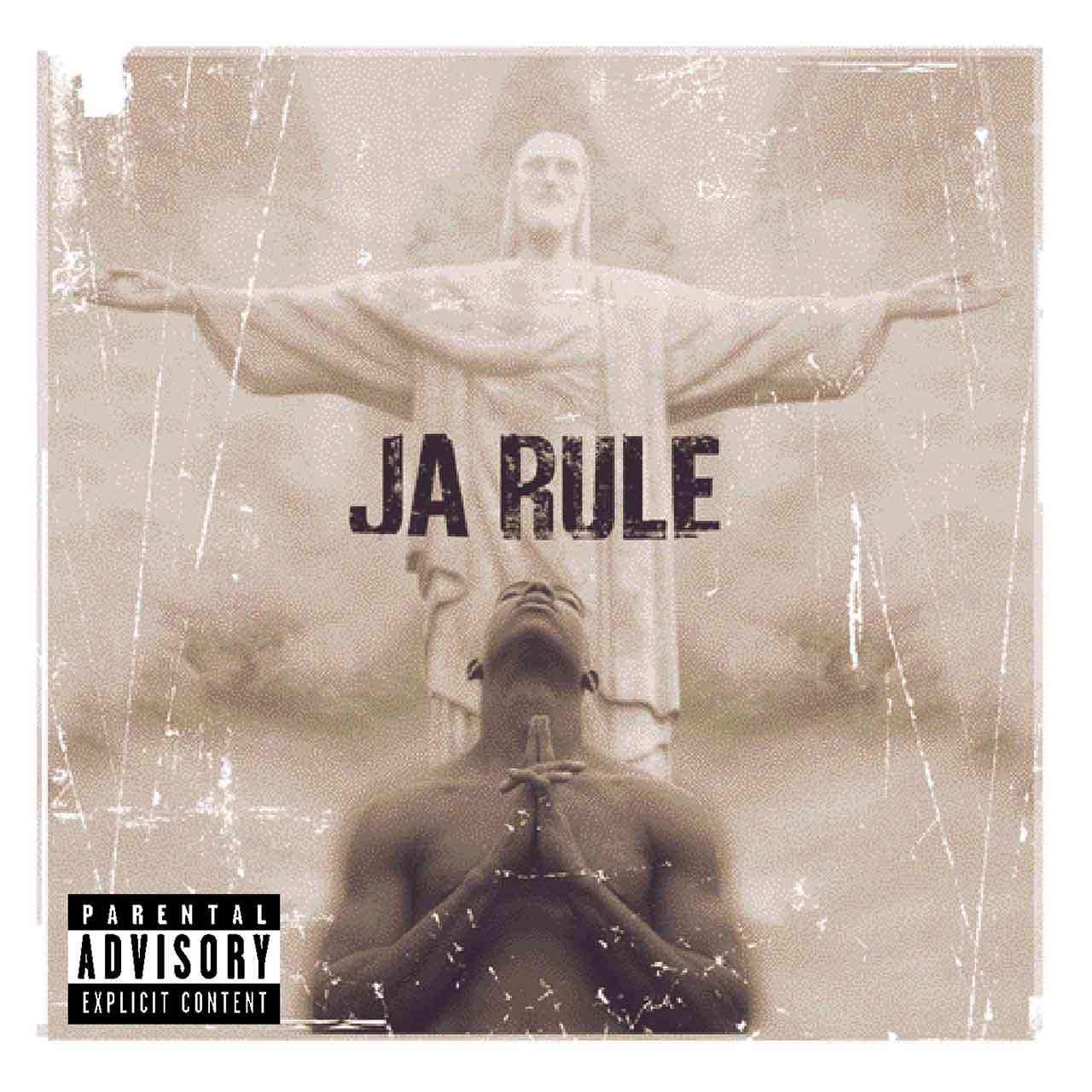 ‘Venni Vetti Vecci’: Ja Rule’s Electrifying Debut Album