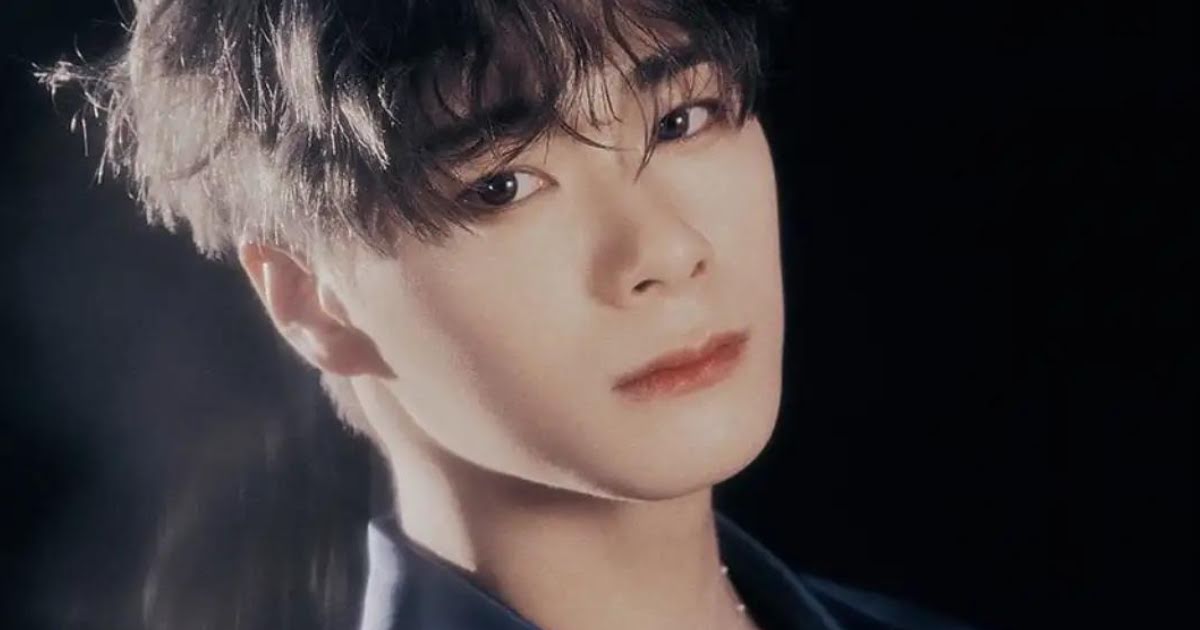 Fans Call Out Fantagio For Allegedly Commercializing Late ASTRO Moonbin’s Memorial