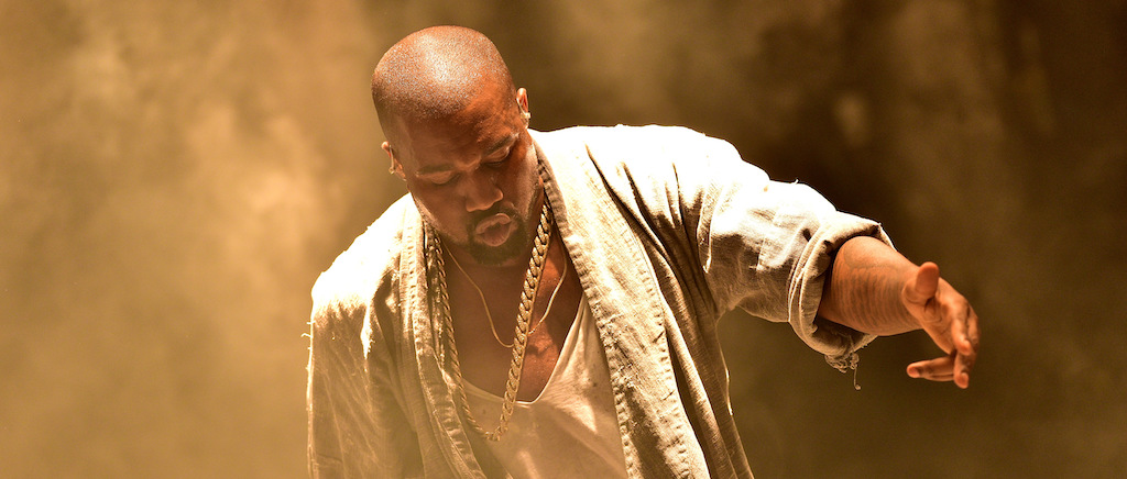 Kanye West & Ty Dolla Sign’s ‘Vultures’: Everything To Know Including The Release Date, Tracklist, And More