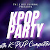 The UK K-POP Competition: What You Missed, Performances, Advice for Dancers, and More!