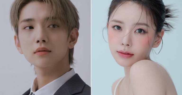 Korean Netizens Defend SEVENTEEN Joshua’s Rumored Girlfriend Amid Alleged Pregnancy Post