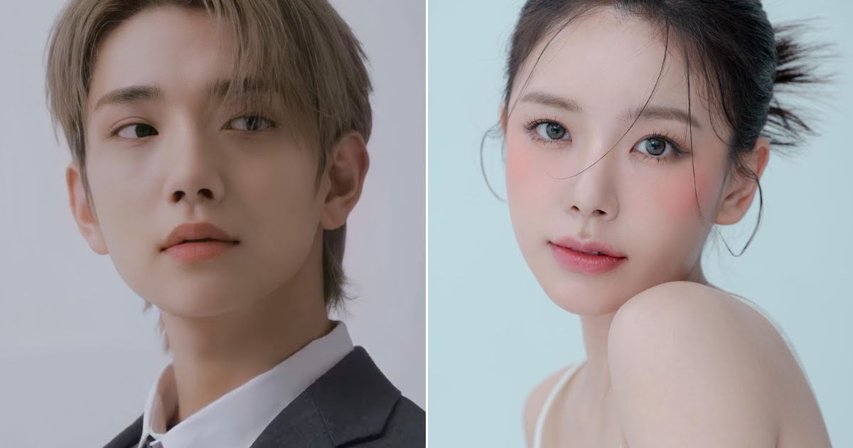 Korean Netizens Defend SEVENTEEN Joshua’s Rumored Girlfriend Amid Alleged Pregnancy Post