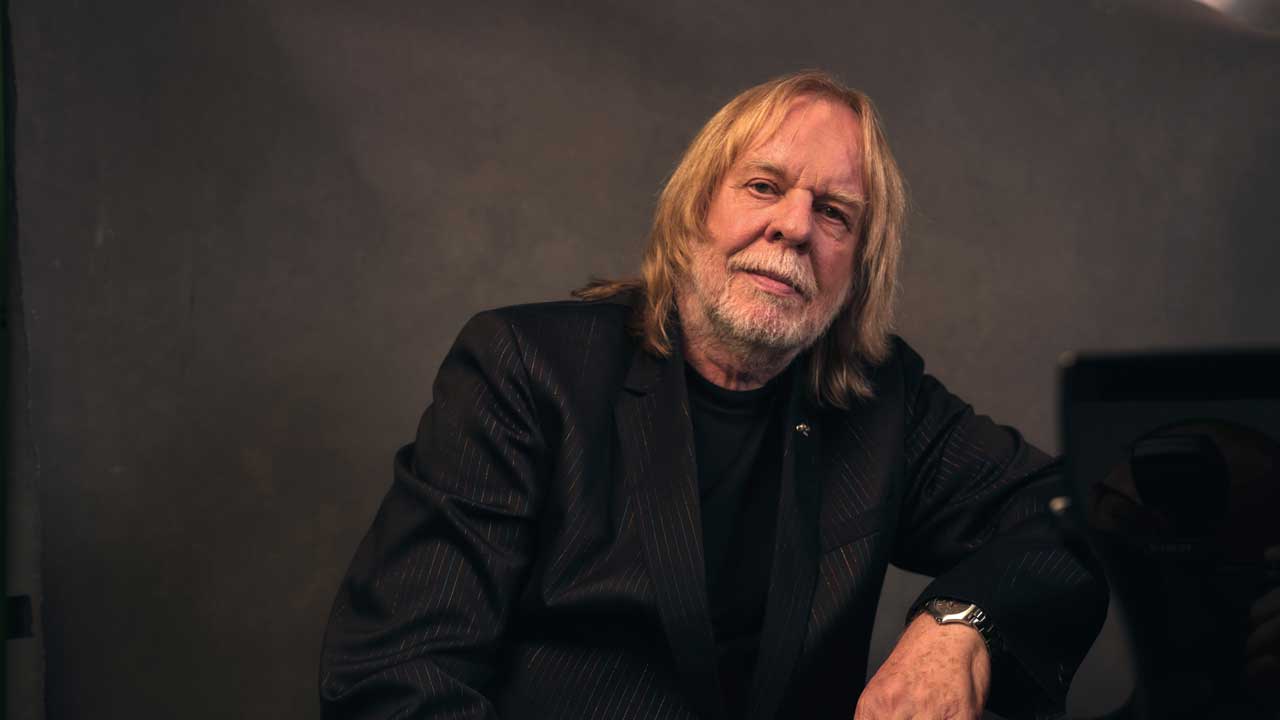 Rick Wakeman, Trevor Horn, Focus and Big Big Train announced for 45th annual Cropredy Festival