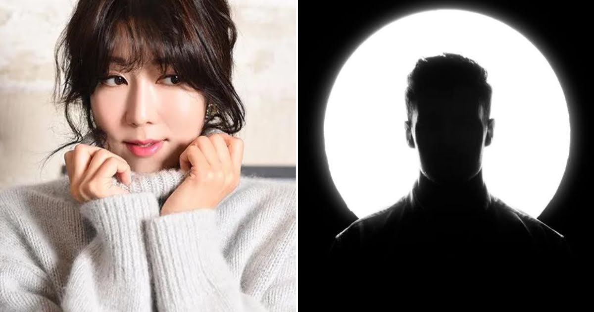 Popular Celebrity Sayuri Exposes Korean Singer’s Sexual Harassment Then Apologizes For It — Netizens React