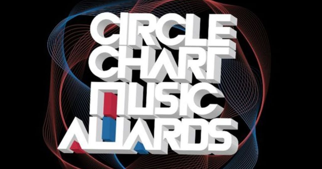 All The Nominees For The “2023 Circle Chart Music Awards”