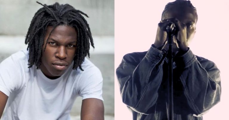 Why Did Daniel Caesar Cancel His Concert? The Singer Speaks Up