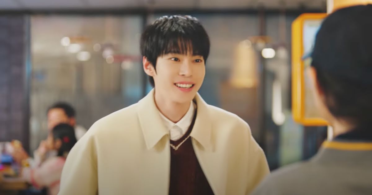 NCT Doyoung’s Recent Endorsement Deal With McDonald’s Sparks Controversy Due To Israel-Palestine Conflict