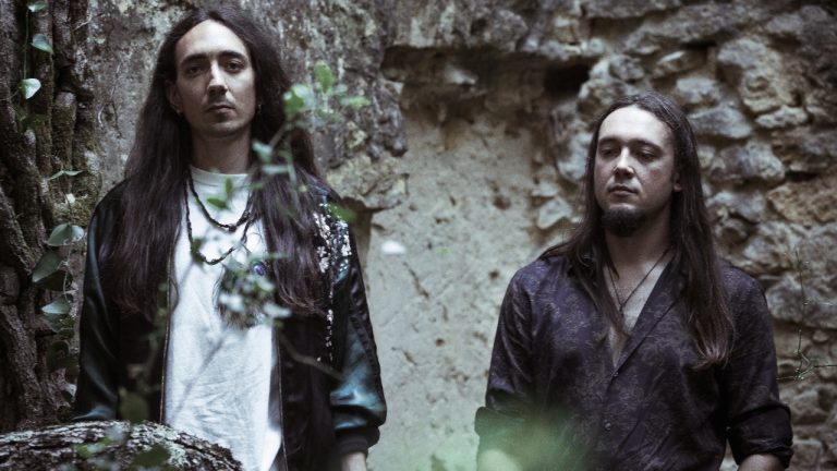 Every Alcest album (and one EP) ranked from worst to best