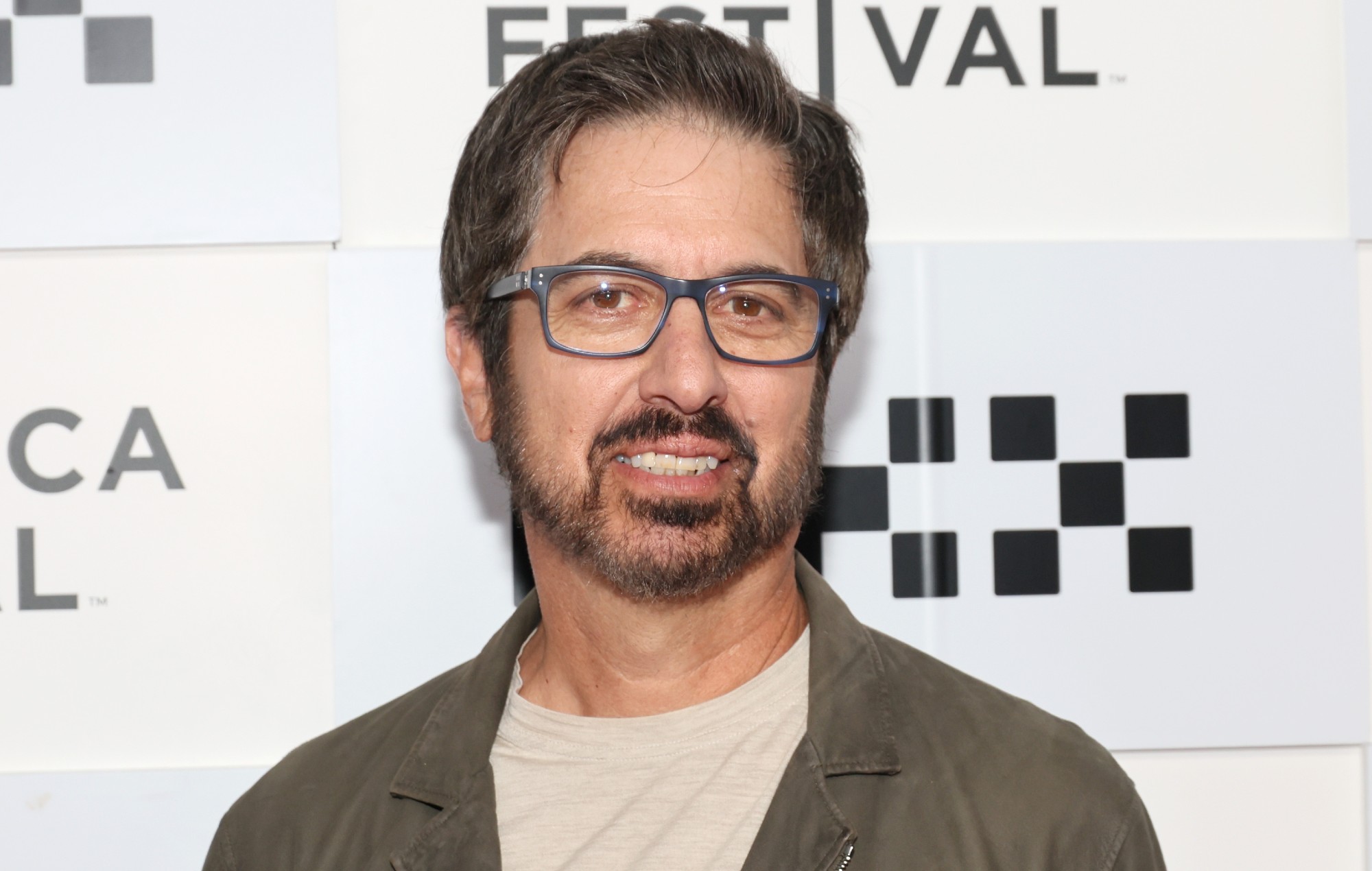 Ray Romano says rebooting ‘Everybody Loves Raymond’ is “out of the question”