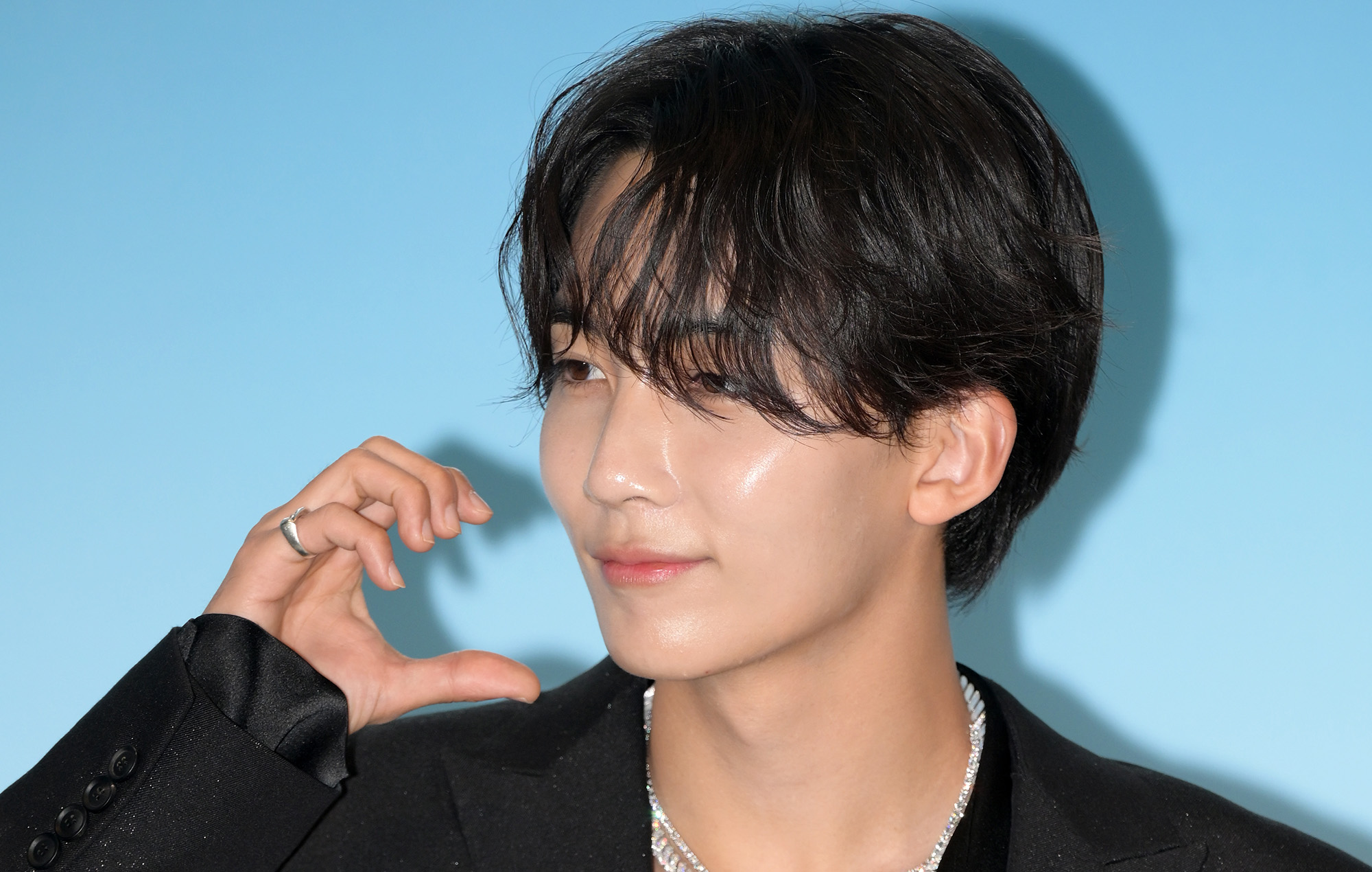 SEVENTEEN’s Jeonghan undergoes surgery, to sit out of ongoing tour