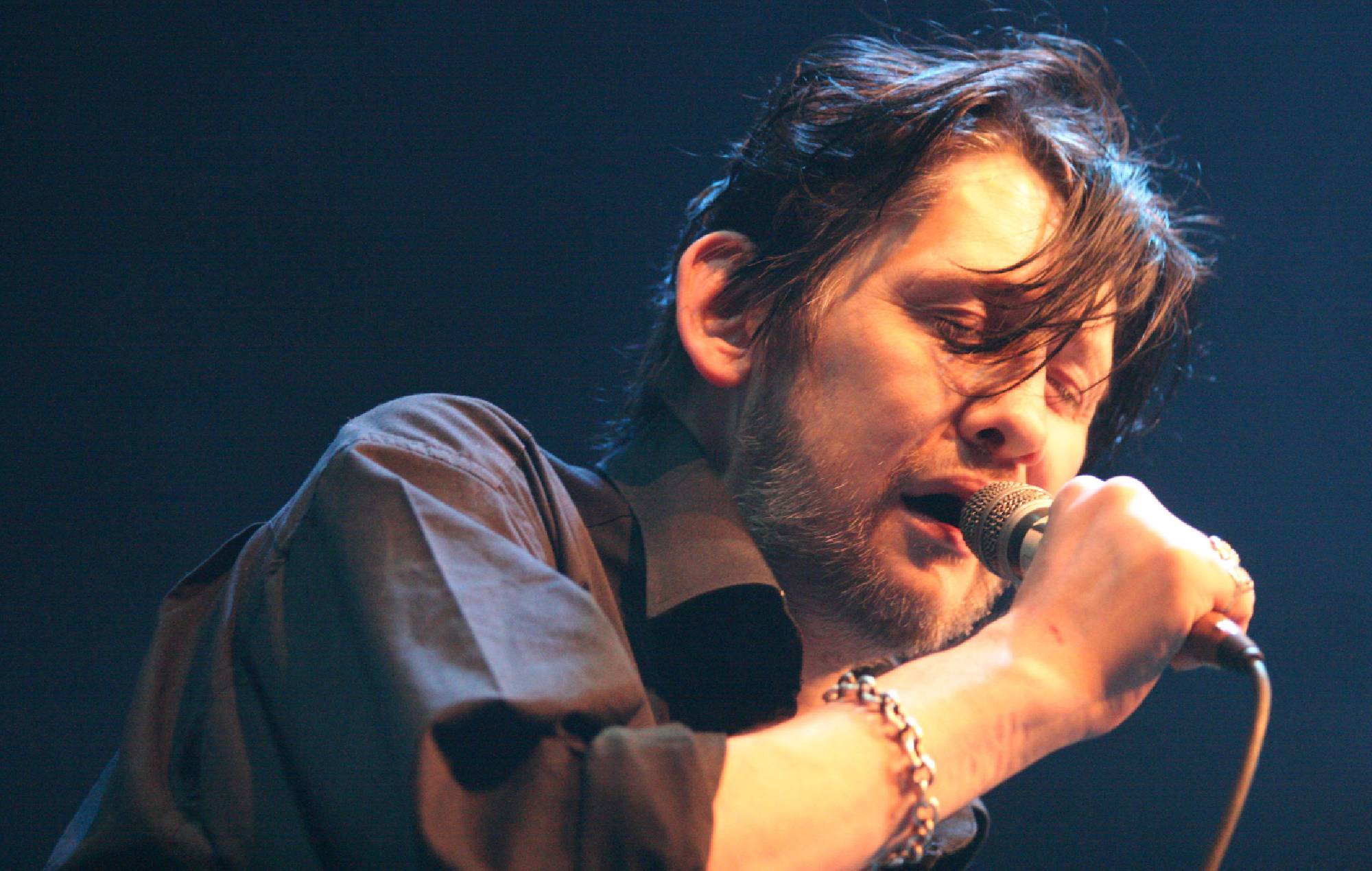 Shane MacGowan’s cause of death revealed as wife honours “the blessings he brought”