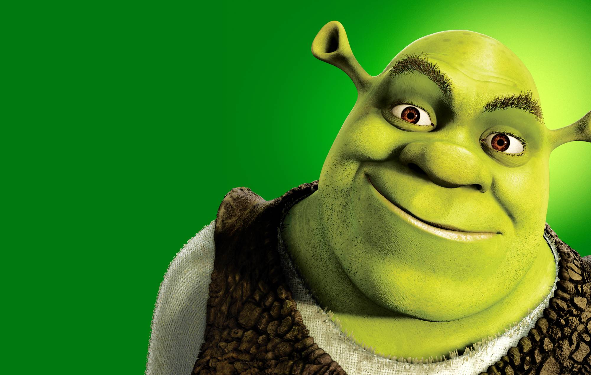 TikTokers shocked by NSFW ‘Shrek’ joke: “No longer my favourite movie”