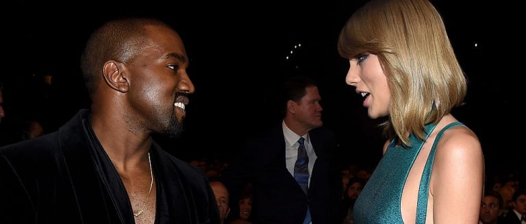 Taylor Swift Detailed The Major Impact The Infamous Kanye West Phone Call (A ‘Fully Manufactured Frame Job’) Had On Her