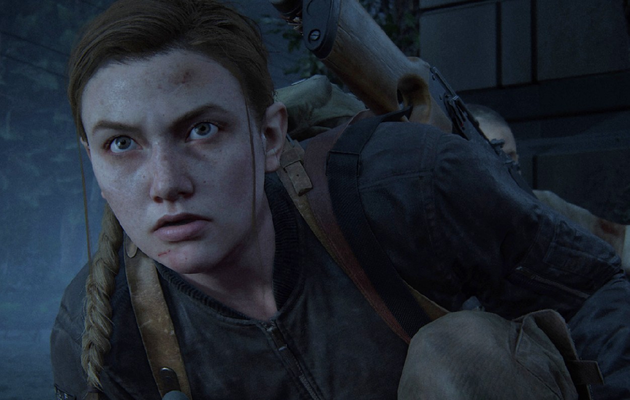 ‘The Last Of Us Part 2 Remastered’ reveals No Return Mode in new trailer