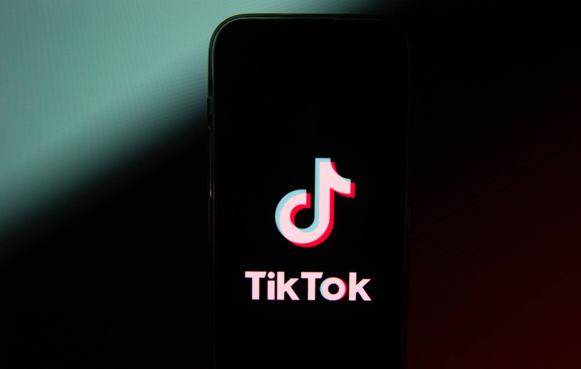 TikTok’s ‘Add To Music App’ feature rolls out to 19 more countries