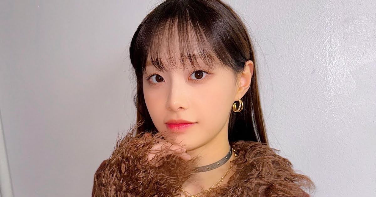 Former LOONA Chuu’s New Agency Faces Fierce Backlash From Fans