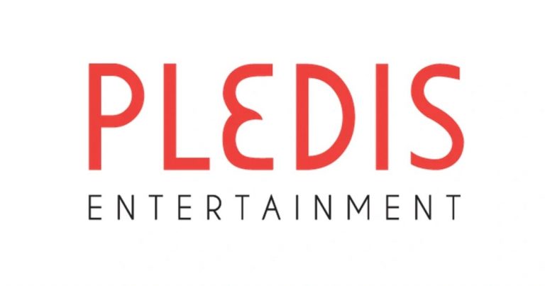 Pledis Entertainment Reveals Name And Logo Of Upcoming New Boy Group