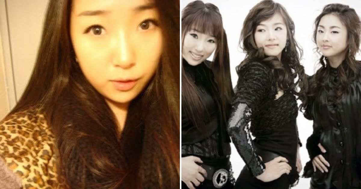 Remembering The Beautiful K-Pop Idol Who Was Murdered By Her Ex-Boyfriend