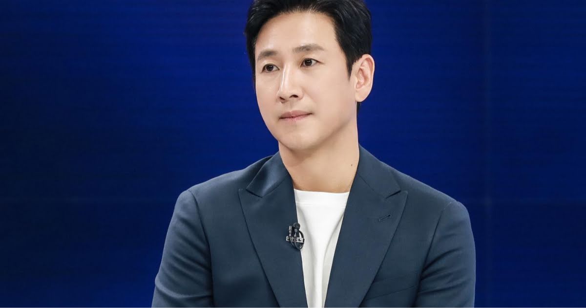 Lee Sun Kyun’s Agency Shares Statement Following His Death