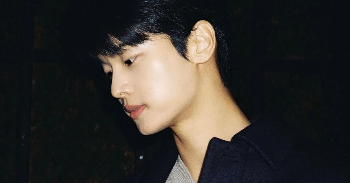 VIXX’s N Gets Slammed Again For The “Bad Timing” of His Interview
