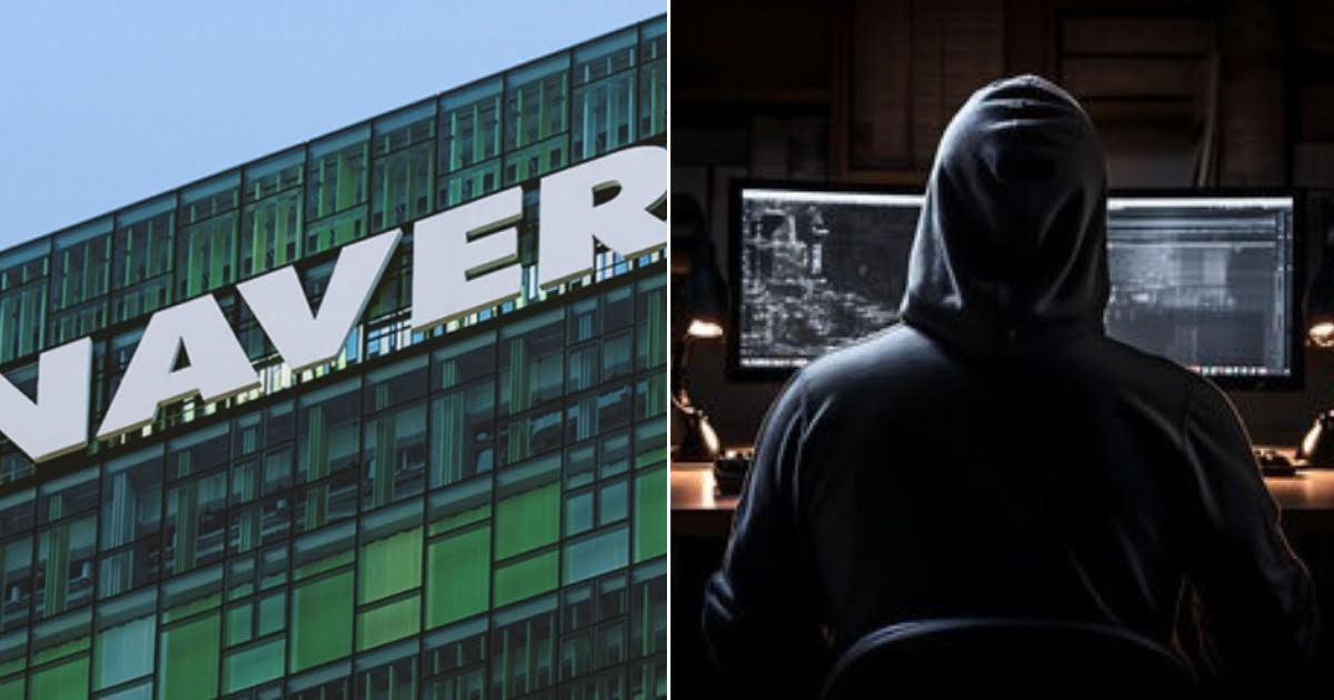 Researchers Find China’s Involvement In Manipulating Comments On NAVER