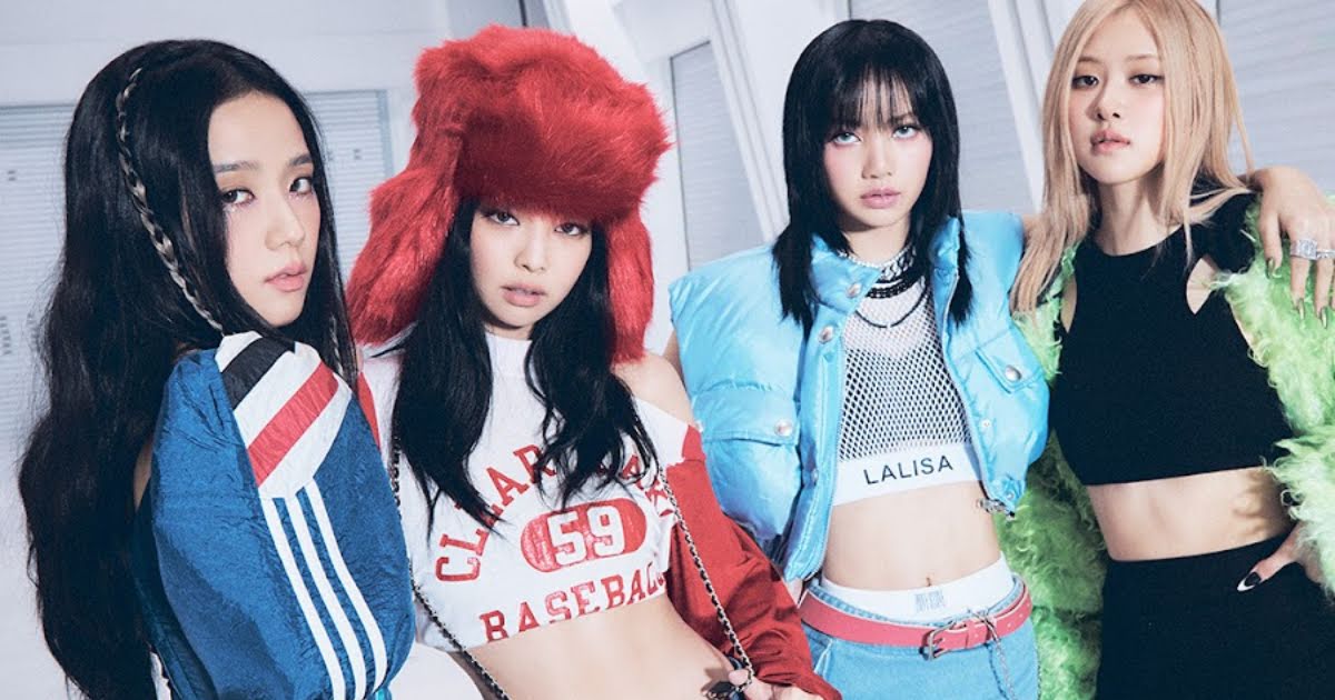 All 4 BLACKPINK Members Officially Renew Contracts With YG Entertainment For Group Activities